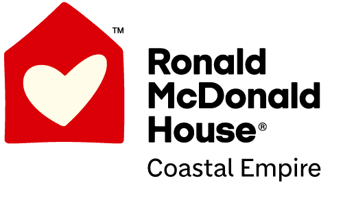 Starter Site Main Logo with Heart and House