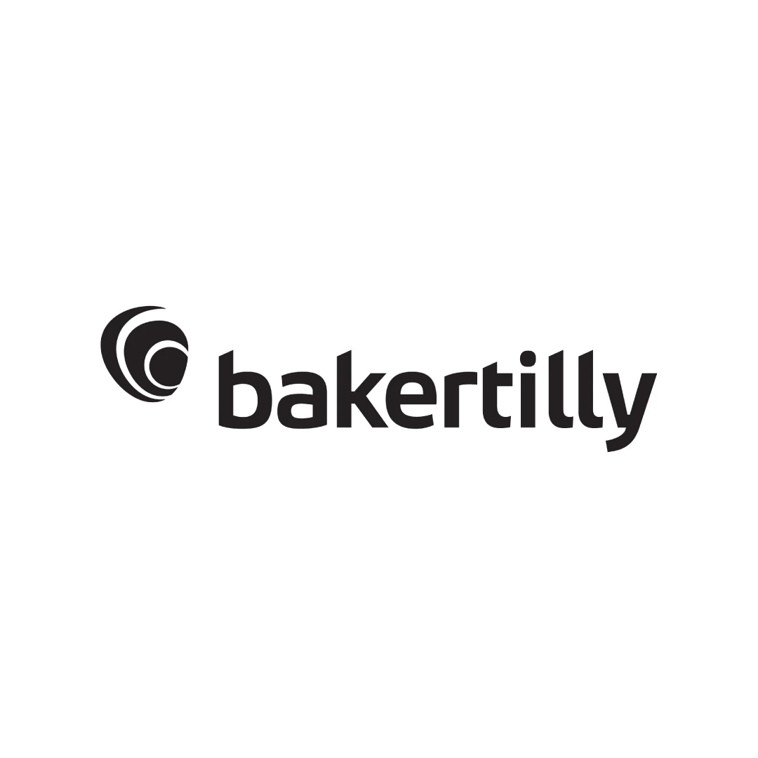 bakertilly logo
