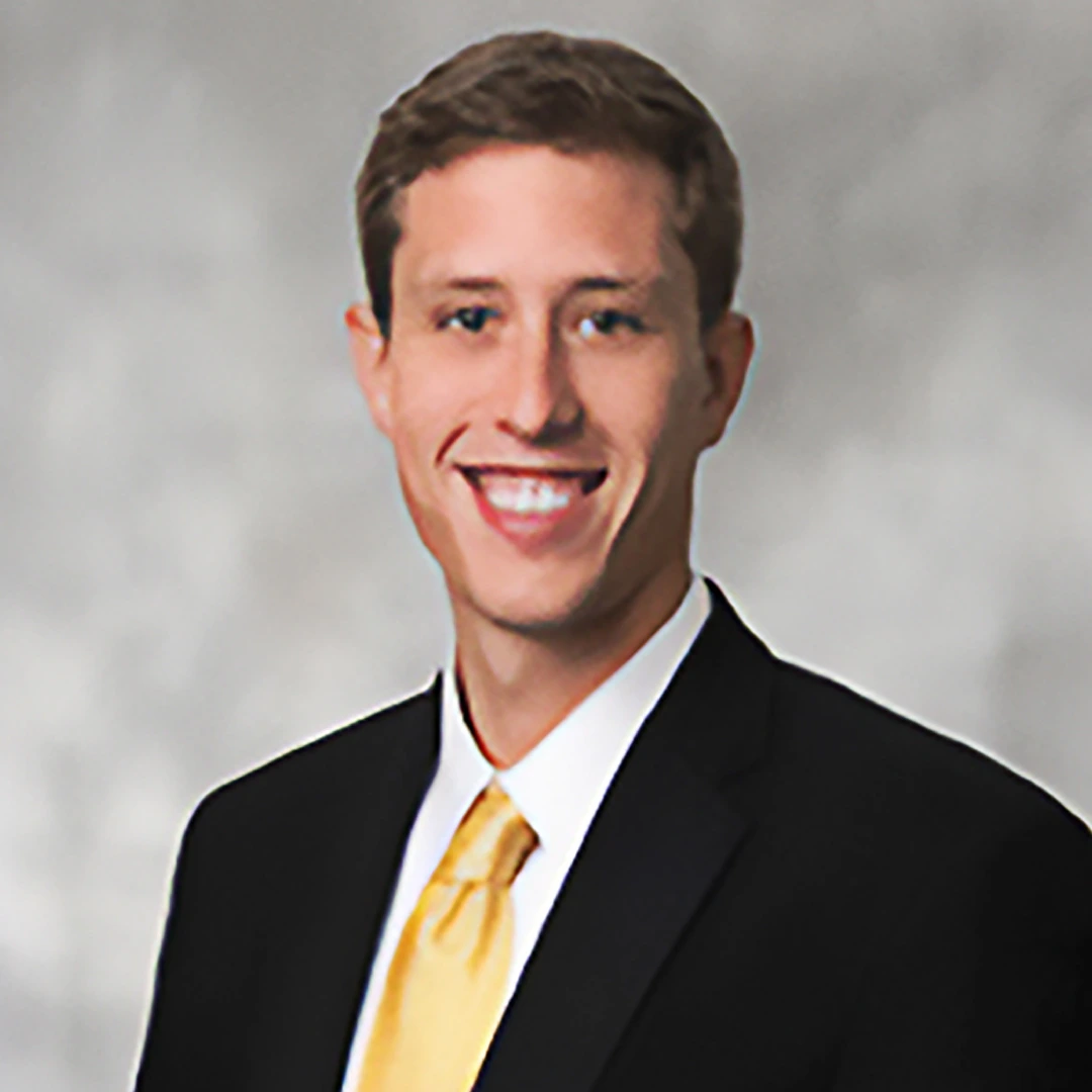 Thomas Farray, CPA board of directors Treasurer