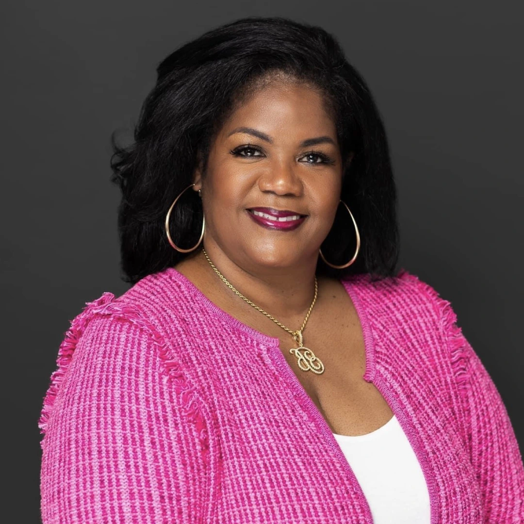Bernadette Bryant board of directors Secretary