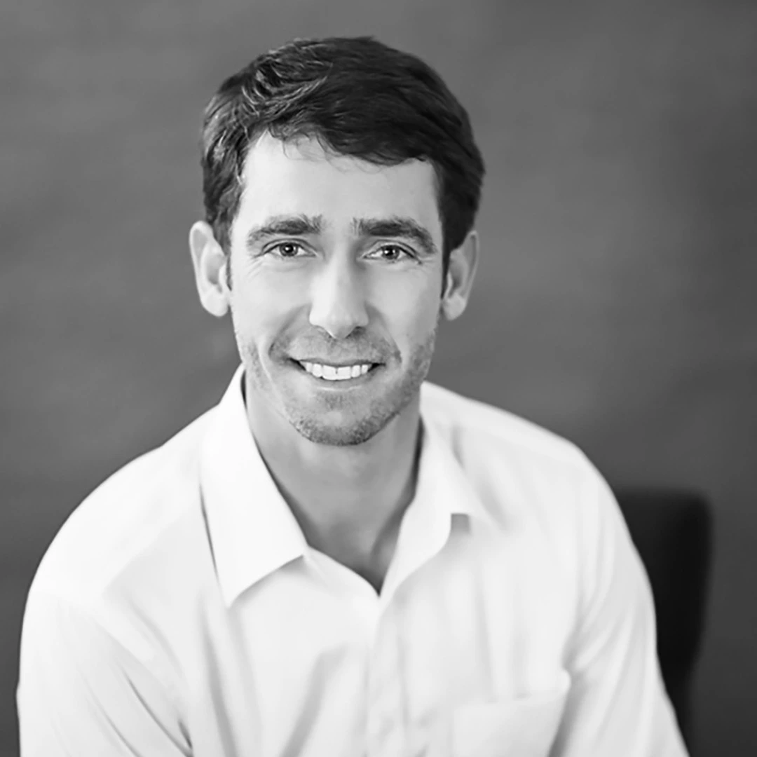 Mark Silvers Ronald McDonald House Coastal Empire Vice President- Governance/Planning